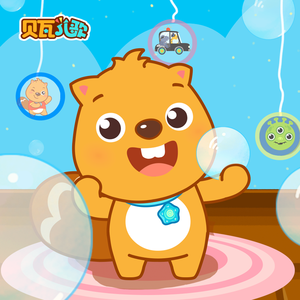 人人操人人色精品网站
