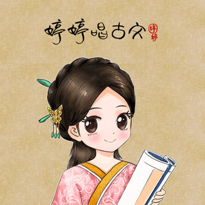 人人操人人色精品网站
