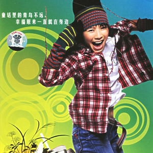 人人操人人色精品网站
