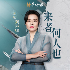 人人操人人色精品网站
