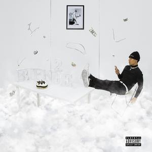 人人操人人色精品网站
