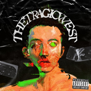 人人操人人色精品网站
