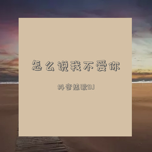 人人操人人色精品网站
