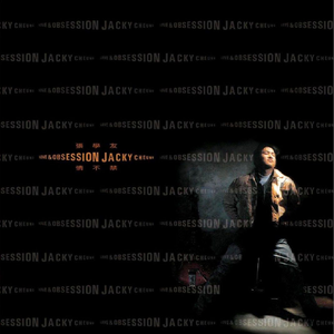 人人操人人色精品网站
