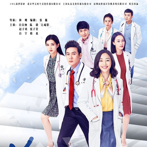 人人操人人色精品网站
