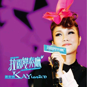 人人操人人色精品网站
