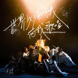 人人操人人色精品网站
