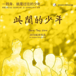 人人操人人色精品网站
