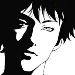 人人操人人色精品网站
