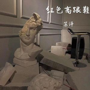 人人操人人色精品网站
