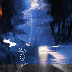 人人操人人色精品网站
