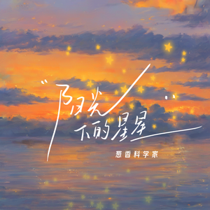 人人操人人色精品网站
