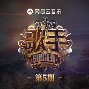 人人操人人色精品网站
