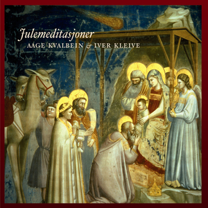 人人操人人色精品网站
