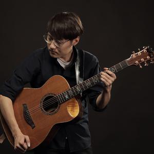 人人操人人色精品网站
