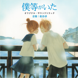 人人操人人色精品网站
