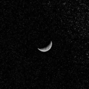 人人操人人色精品网站
