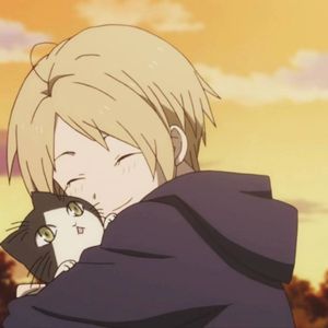 人人操人人色精品网站
