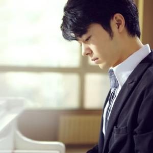 人人操人人色精品网站
