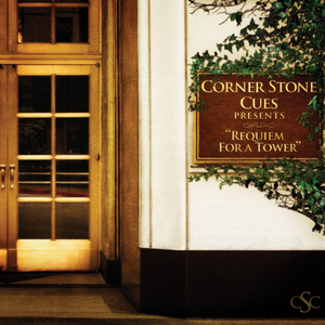 人人操人人色精品网站
