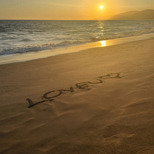 人人操人人色精品网站
