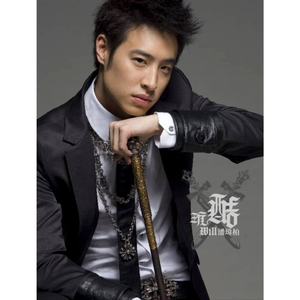 人人操人人色精品网站
