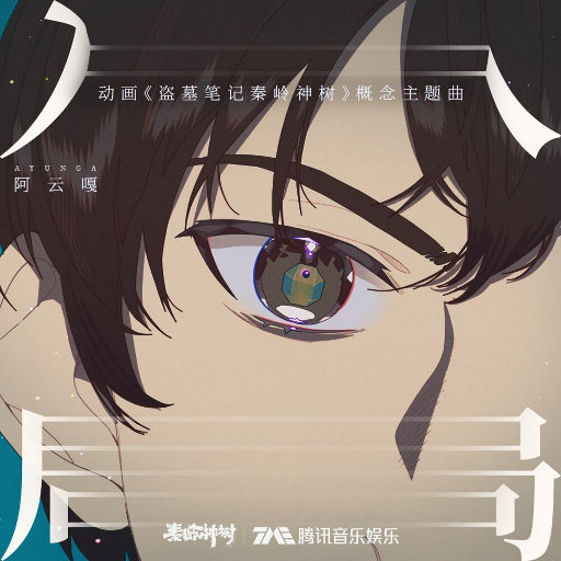 人人操人人色精品网站
