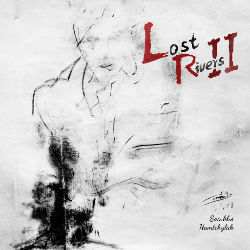 人人操人人色精品网站
