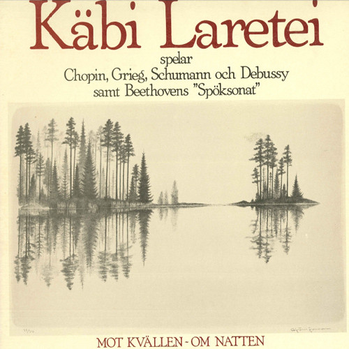 人人操人人色精品网站
