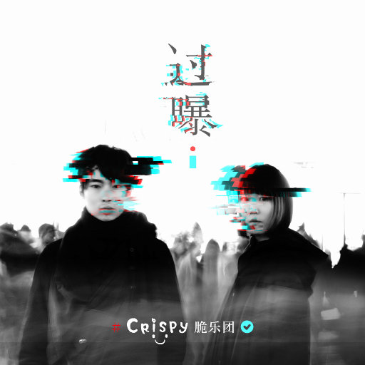 人人操人人色精品网站
