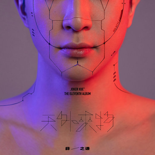 人人操人人色精品网站
